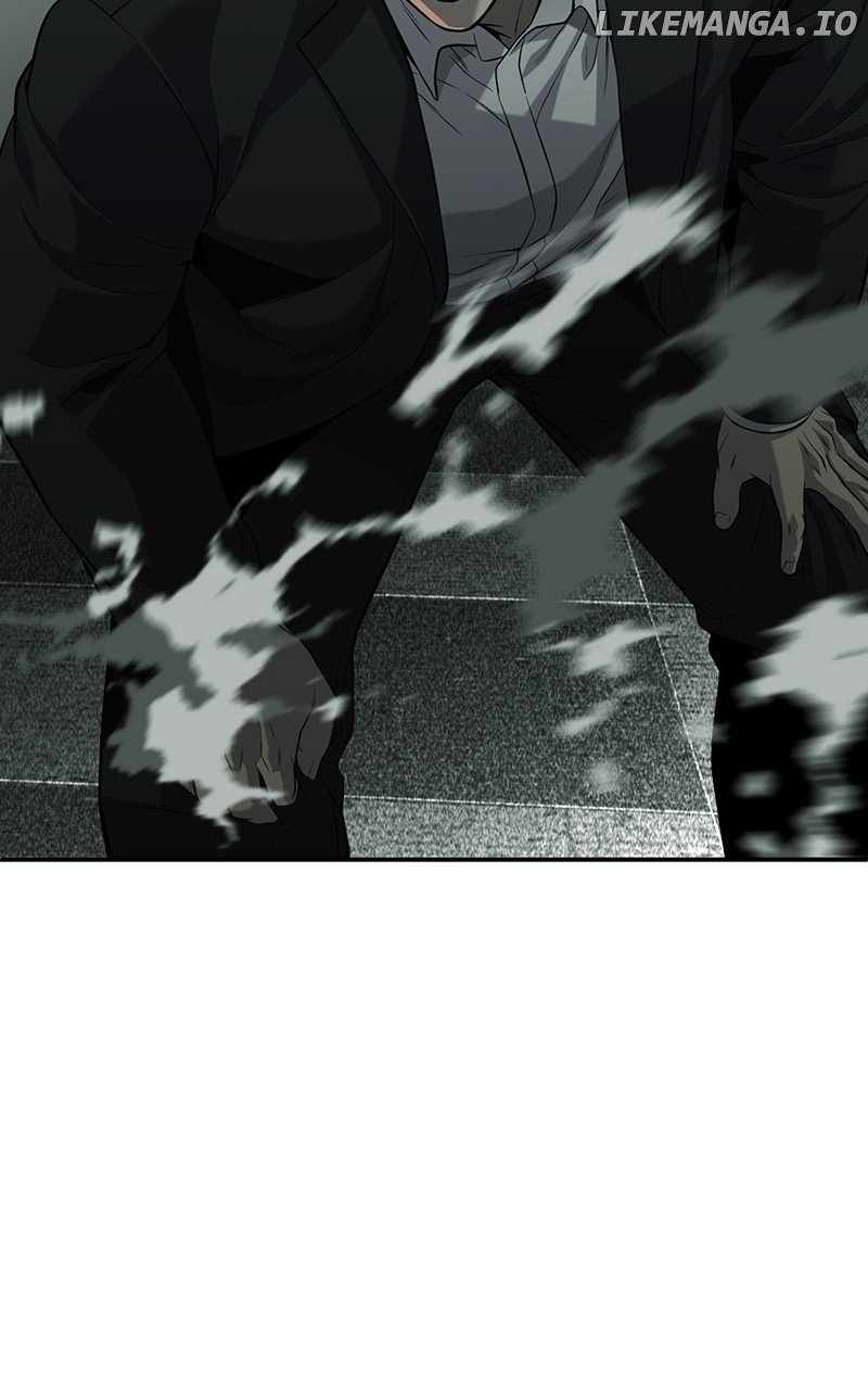 Son's Retribution Chapter 47 57